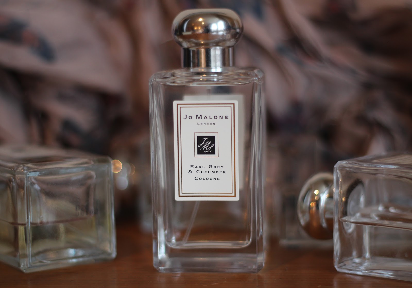 コスメ・ もんた様専用JO MALONE EARL GREY u0026 CUCUMBER アールグレ - www.viniveneti.co.uk