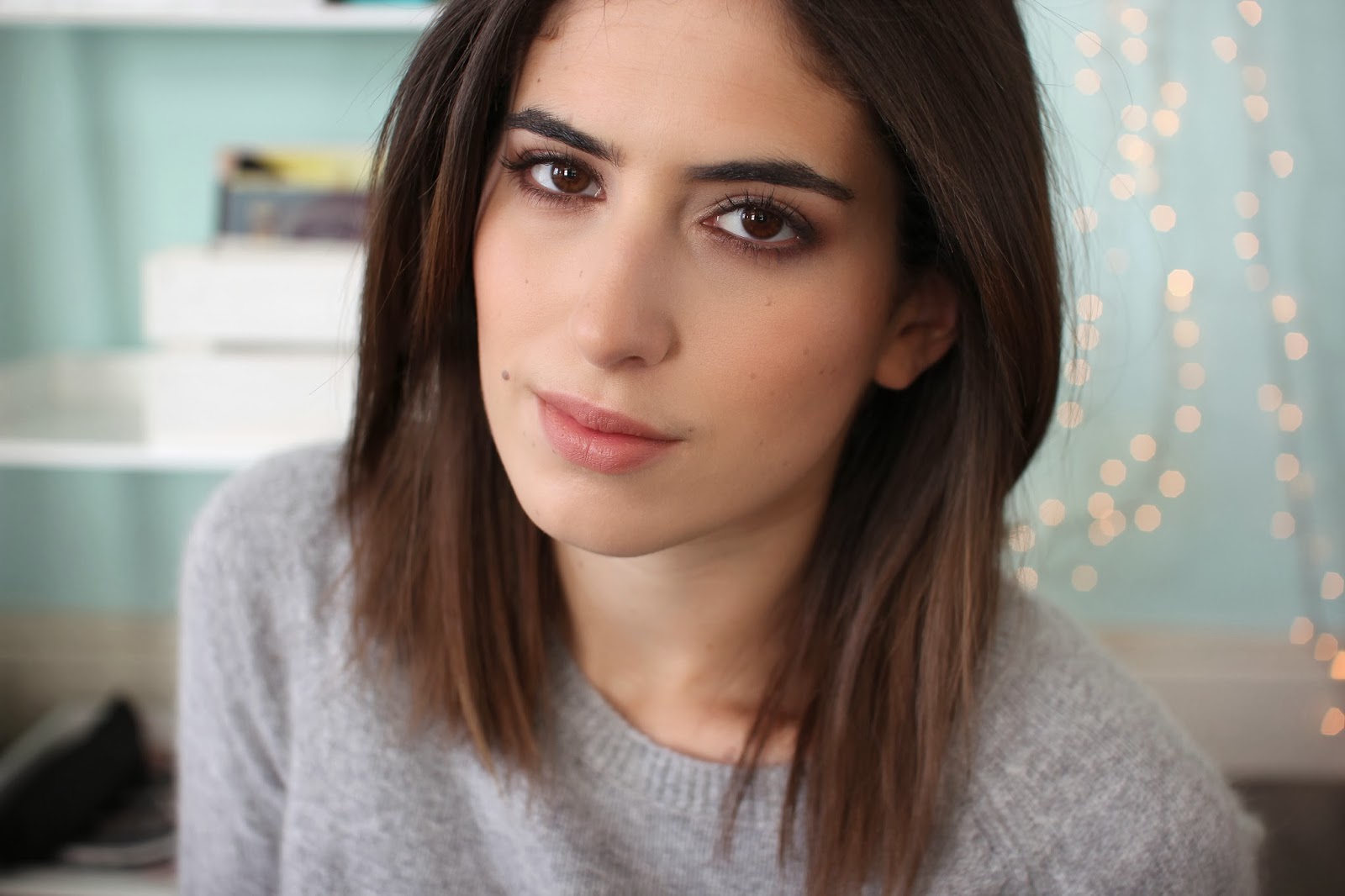 Charlotte tilbury the dolce cheap vita