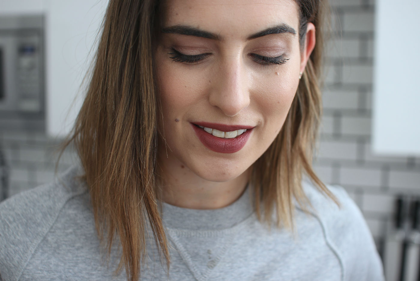 Nars bahama store