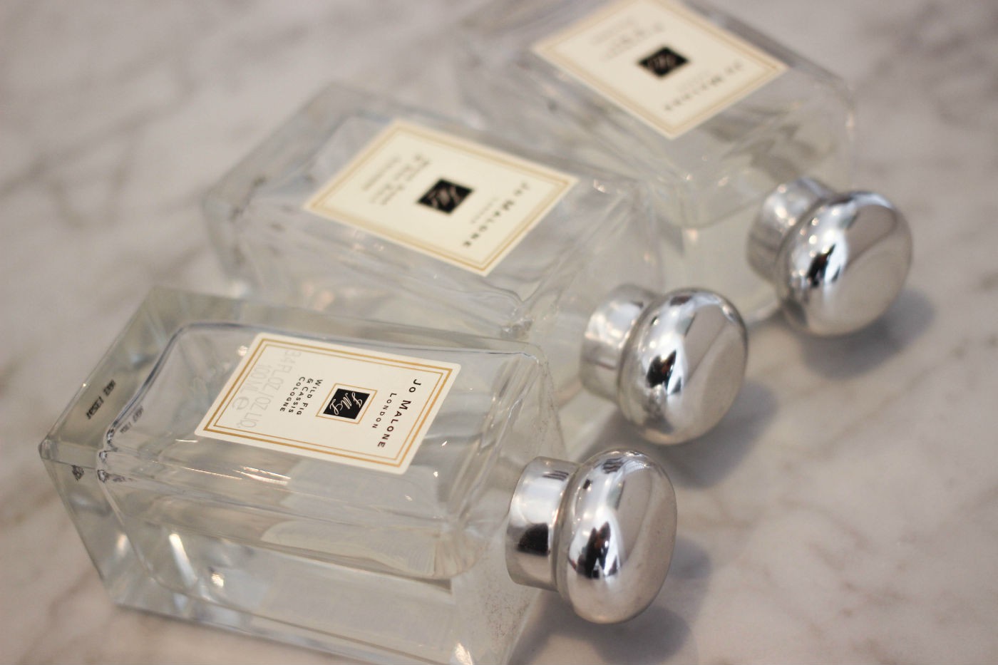 jo malone 2 (1 of 1)