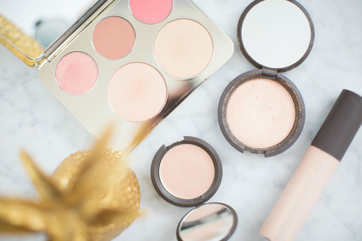 lily-pebbles-champagne-pop-becca-collection-1