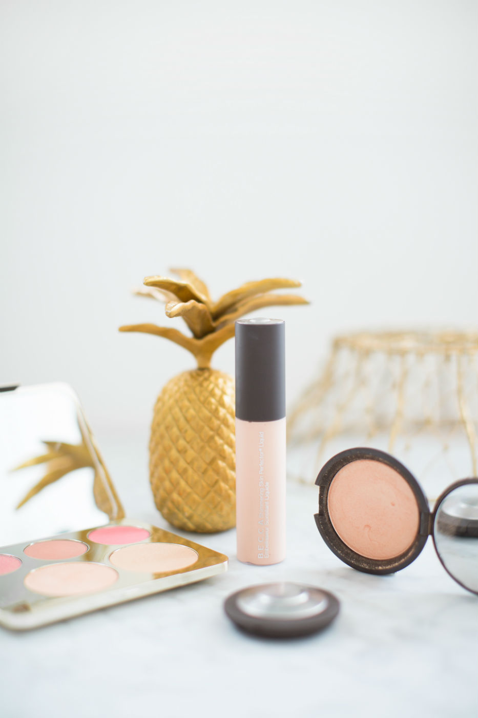 lily-pebbles-champagne-pop-becca-collection-3