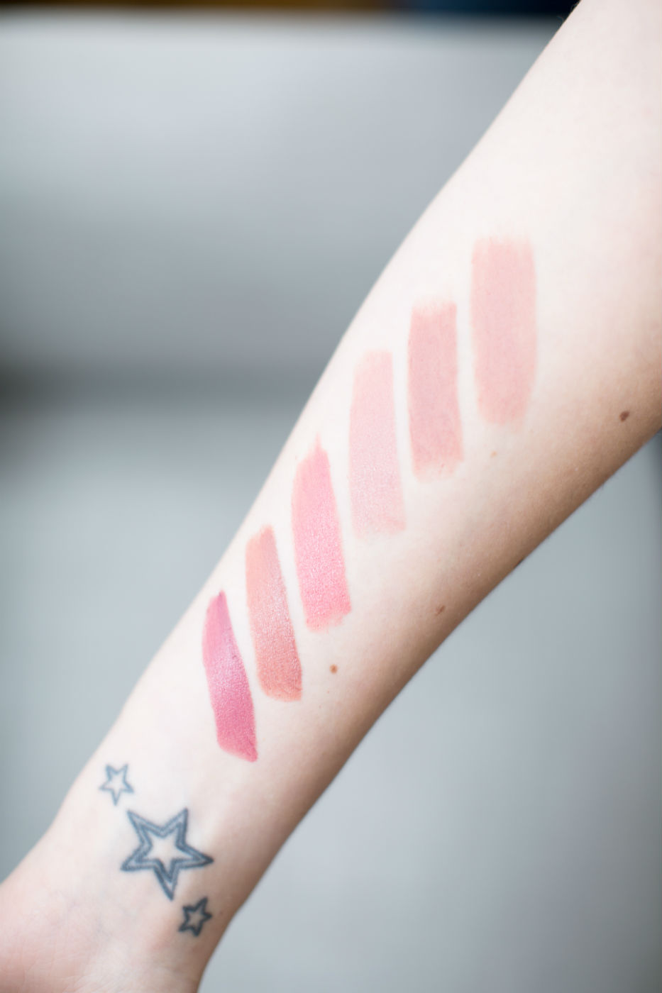 lily-pebbles-colorpop-colourpop-lipsticks-review-8