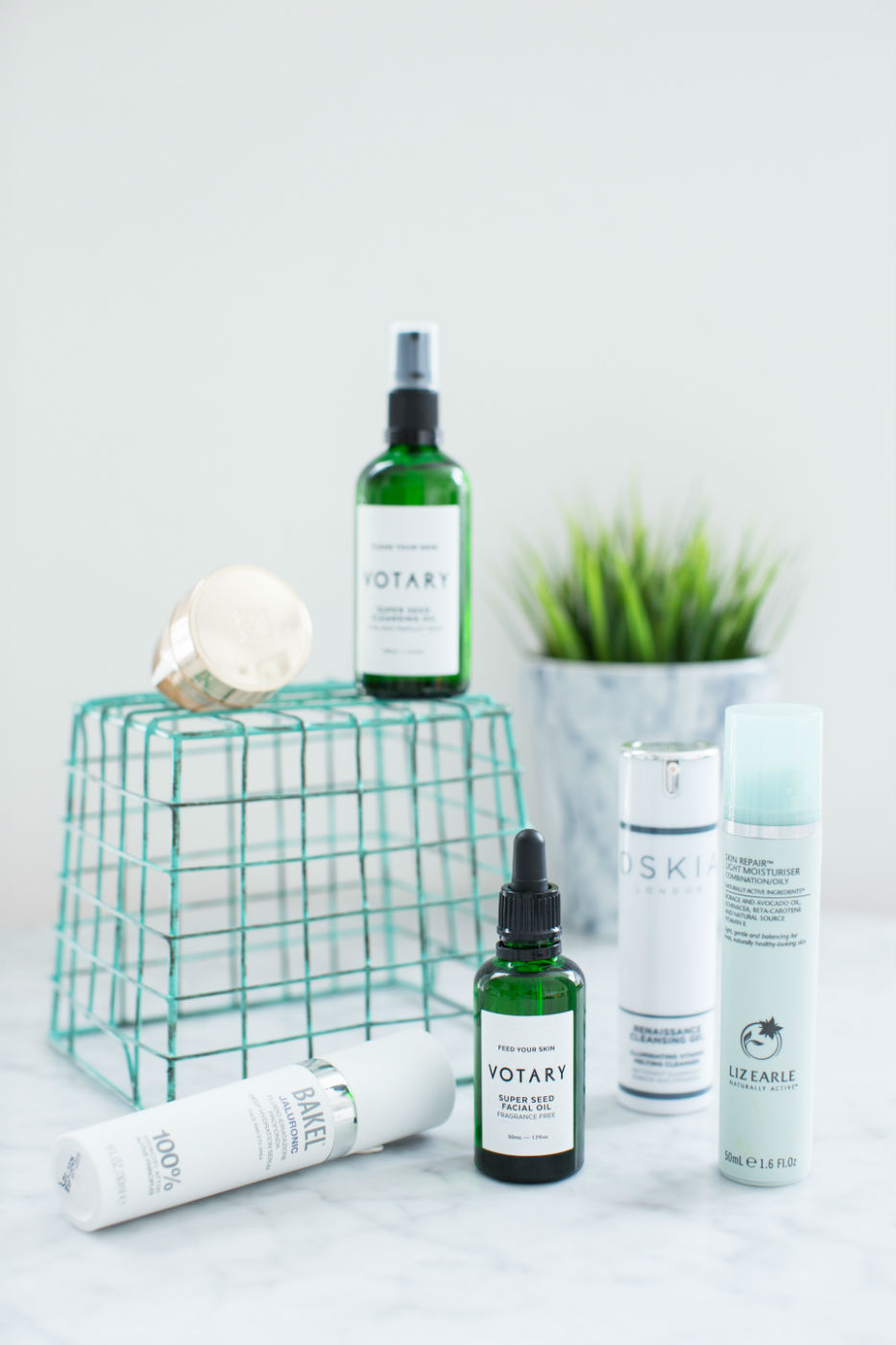 lily-pebbles-current-skincare-picks-routine-votary-liz-earle-estee-lauder-4