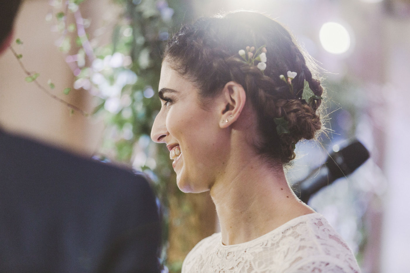 View More: http://razialife.pass.us/lily-and-richs-wedding