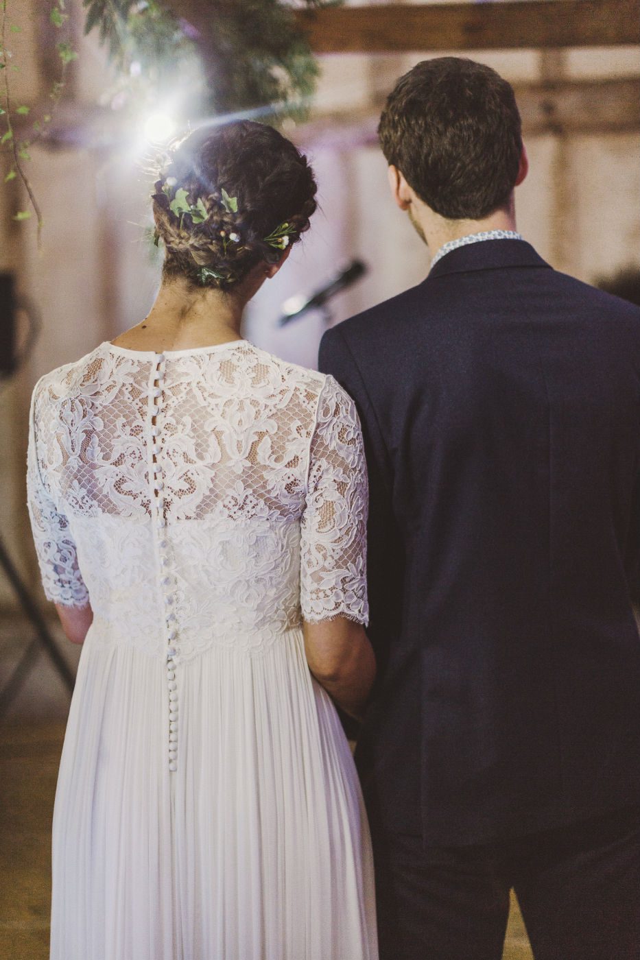 View More: http://razialife.pass.us/lily-and-richs-wedding