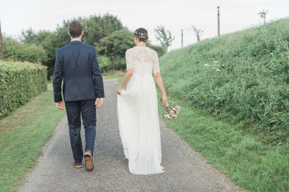 View More: http://razialife.pass.us/lily-and-richs-wedding