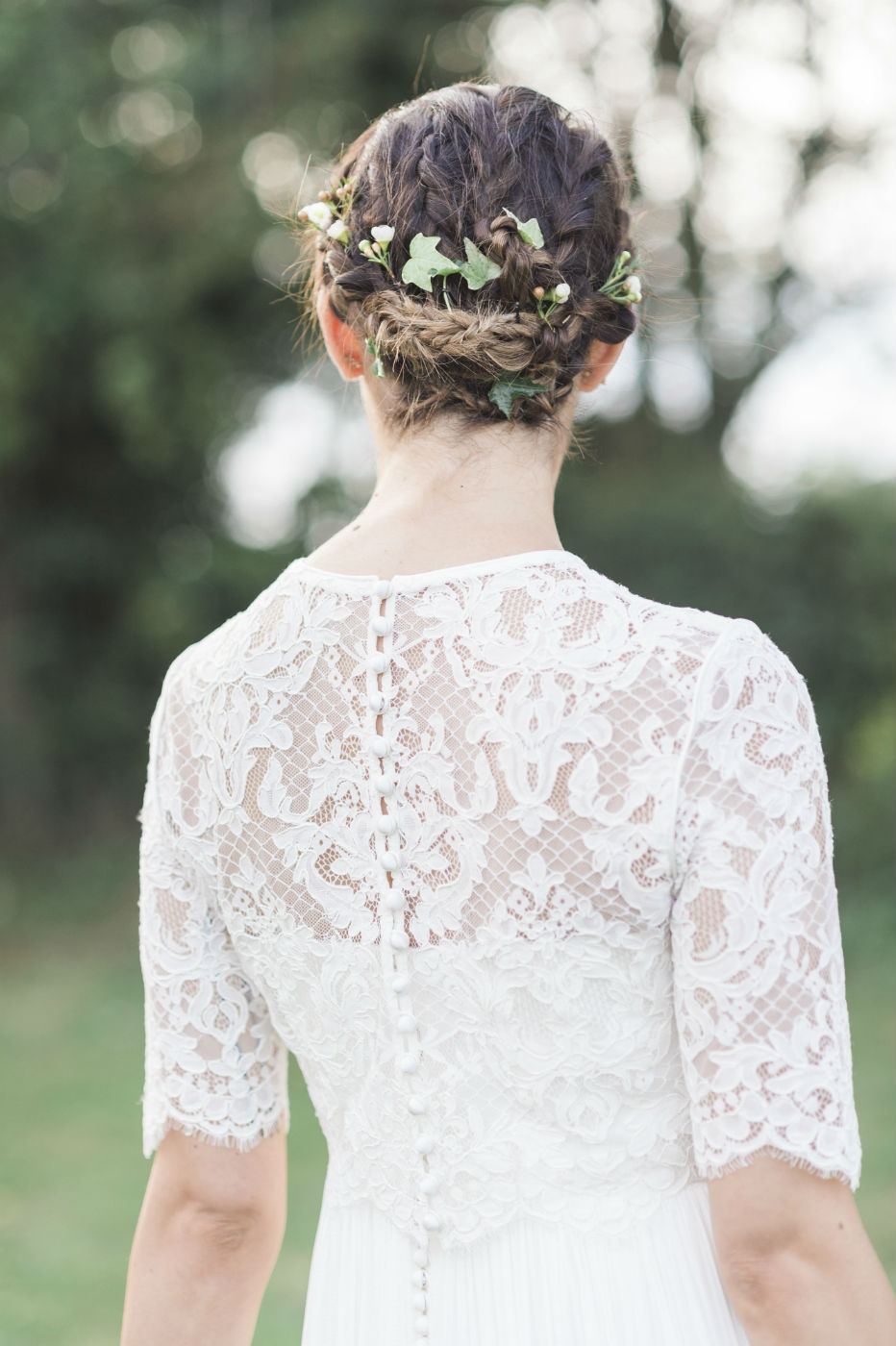 View More: http://razialife.pass.us/lily-and-richs-wedding