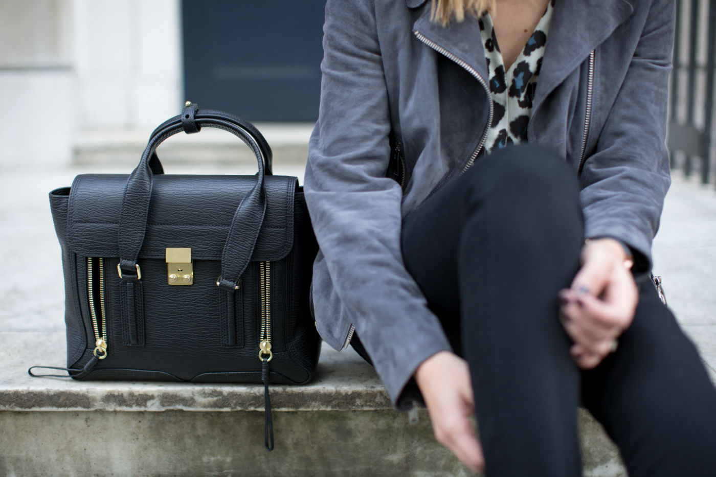 lily-pebbles-farfetch-phillip-lim-bag-october-2016-1
