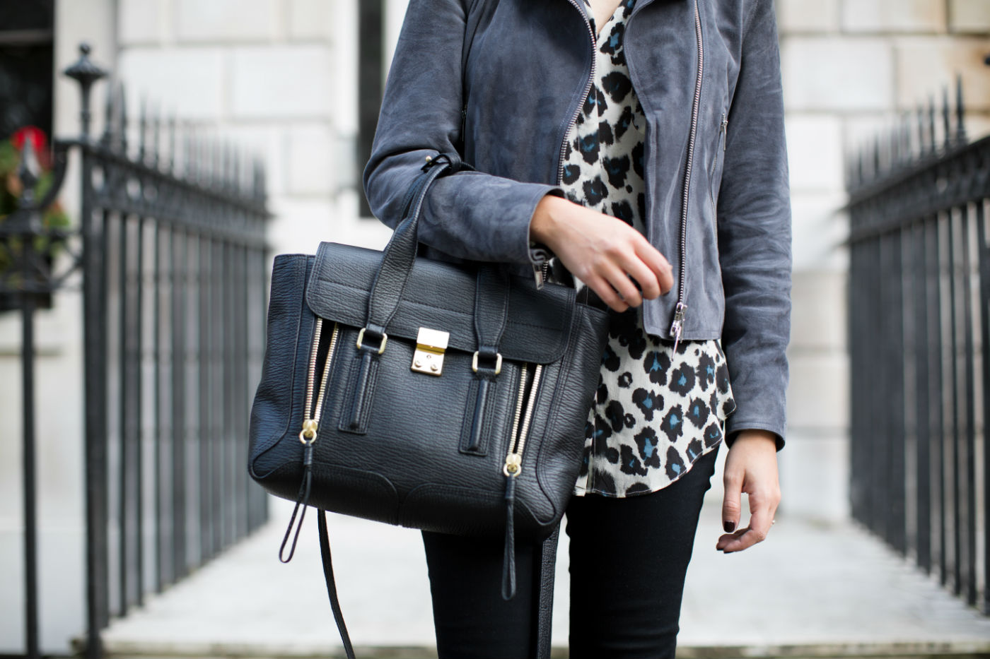 lily-pebbles-farfetch-phillip-lim-bag-october-2016-10