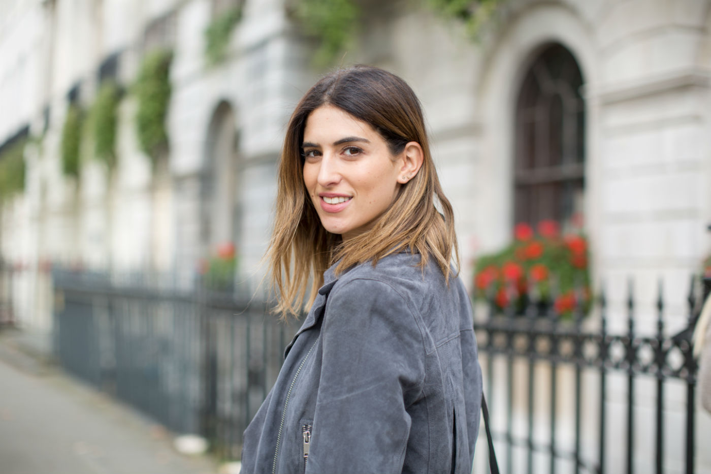 lily-pebbles-farfetch-phillip-lim-bag-october-2016-19