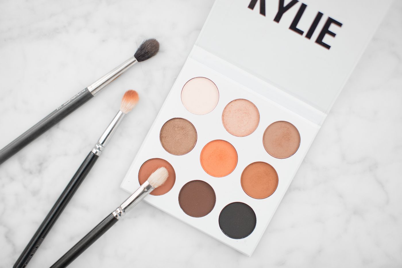 Image result for kylie makeup