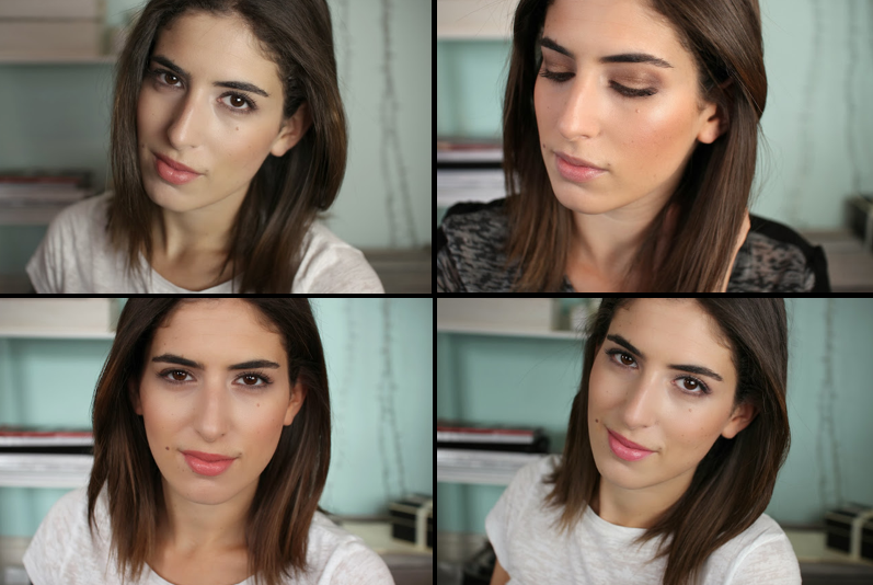 Forever youth liberator serum review discount
