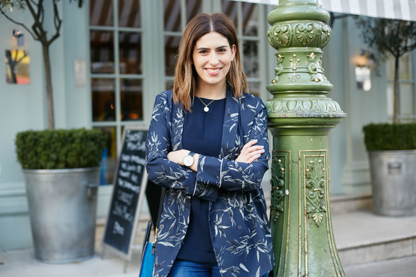 Lily Pebbles Look 2 - Amber-Rose Photography 6
