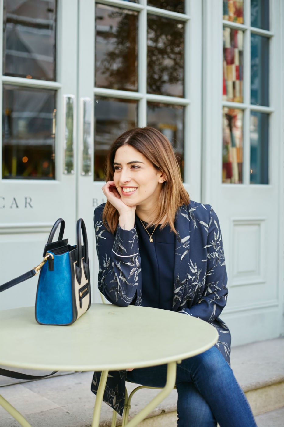 Lily Pebbles Look 2 - Amber-Rose Photography 9