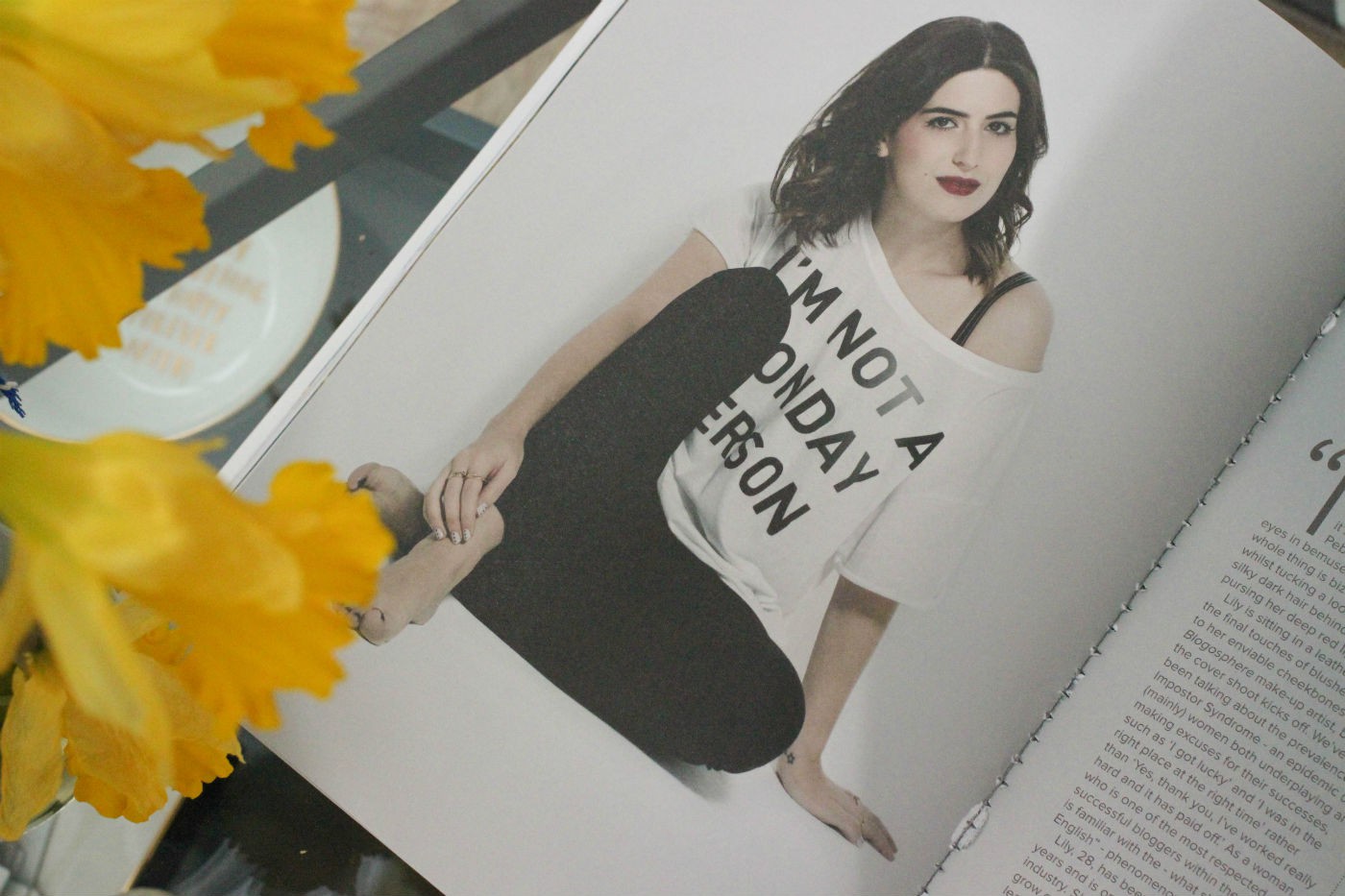 blogosphere1 (1 of 1)