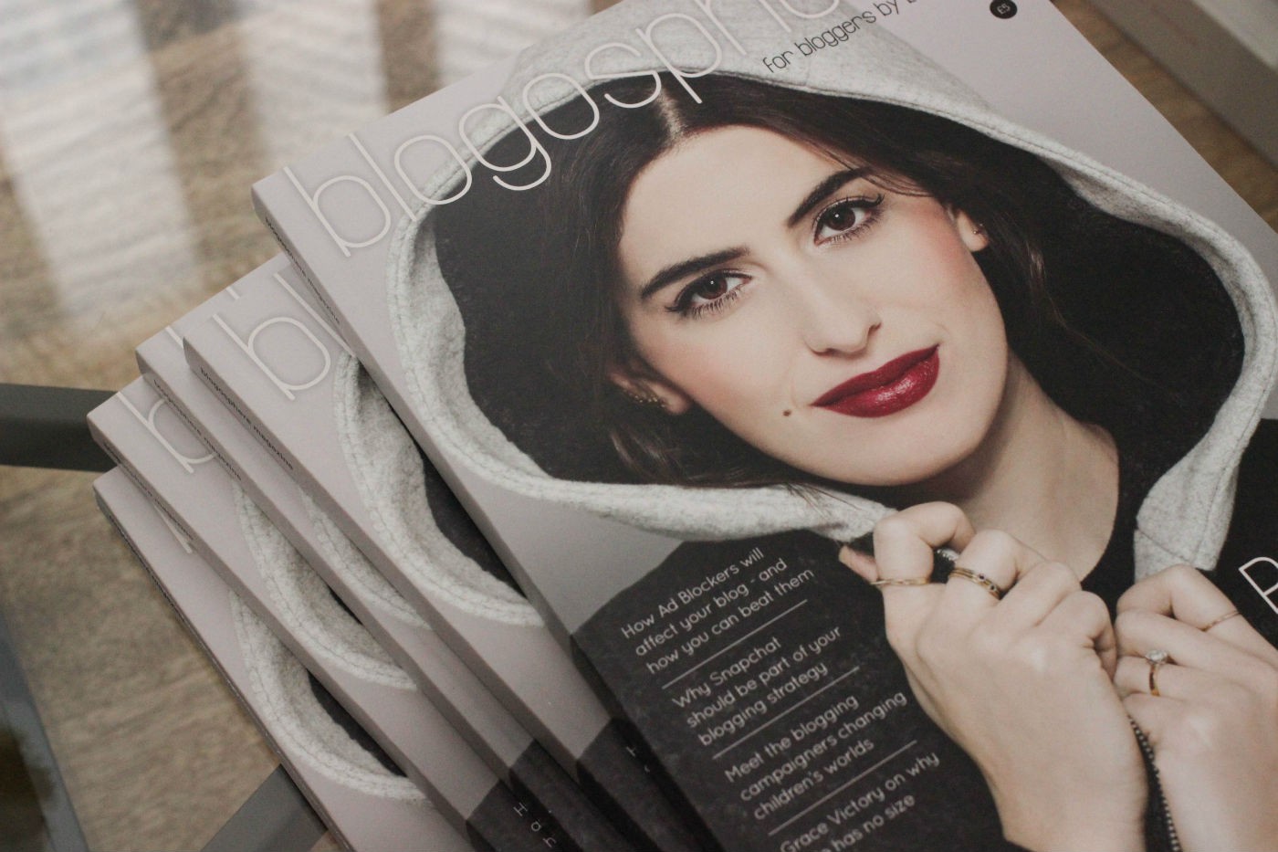 blogosphere2 (1 of 1)