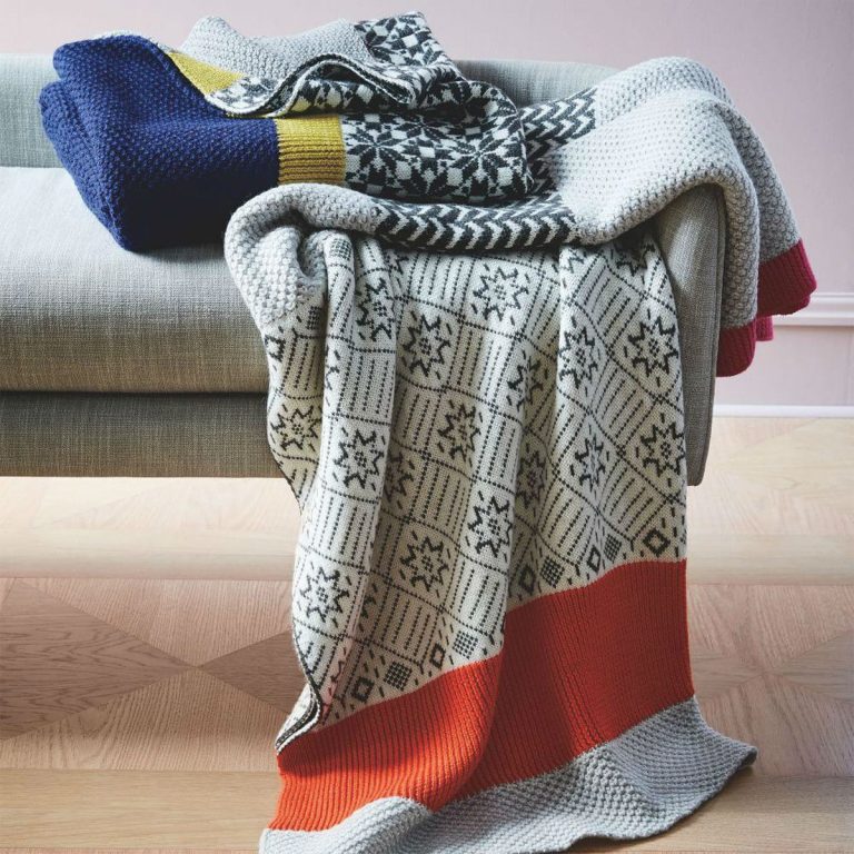 WEST ELM DISCOUNT PICKS Lily Pebbles